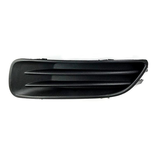 For Toyota Corolla Front Fog Light Cover Trim Frame, Driver Side, Passenger Side