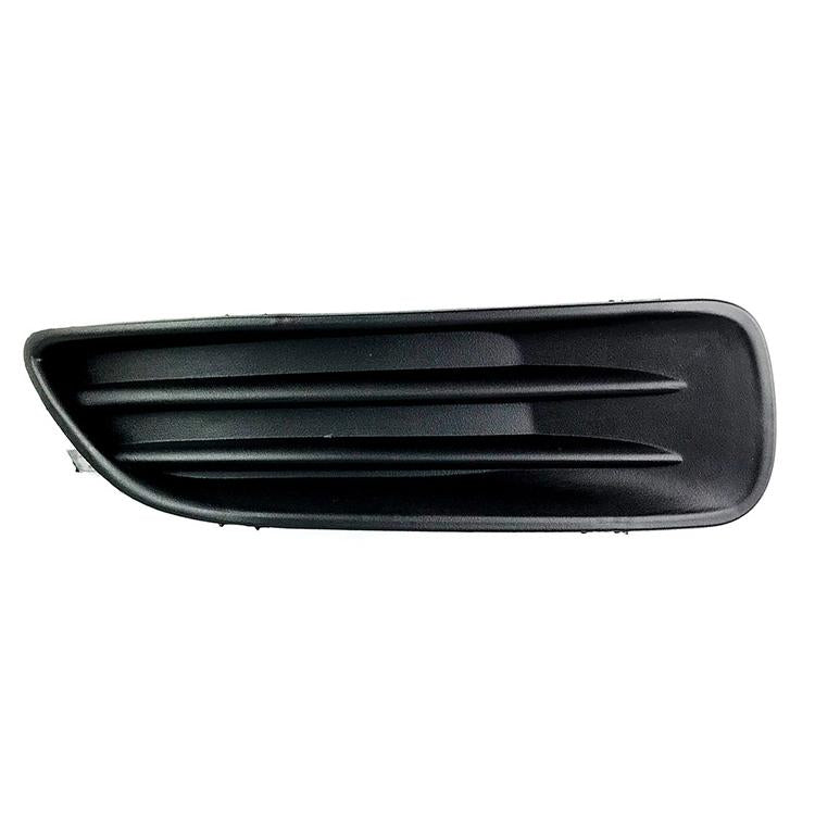 For Toyota Corolla Front Fog Light Cover Trim Frame, Driver Side, Passenger Side