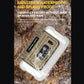 180-Degree Foldable Camping Light Multi-Functional Lighting Work Light