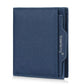 Baellerry D3152 Men Compact Wallet Business Casual Multi-Card Holder