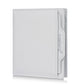 Baellerry D3152 Men Compact Wallet Business Casual Multi-Card Holder