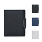 Baellerry D3152 Men Compact Wallet Business Casual Multi-Card Holder