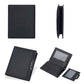 Baellerry D3152 Men Compact Wallet Business Casual Multi-Card Holder