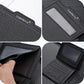 Baellerry D3152 Men Compact Wallet Business Casual Multi-Card Holder