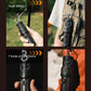 SB-1329 Outdoor Waterproof Portable Mosquito Repeller Mosquito Coil Mat Heater