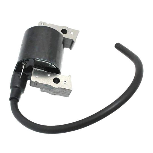 For Kawasaki FB460V / FC400V / FC420V Lawn Mower Ignition Coil 21121-2008