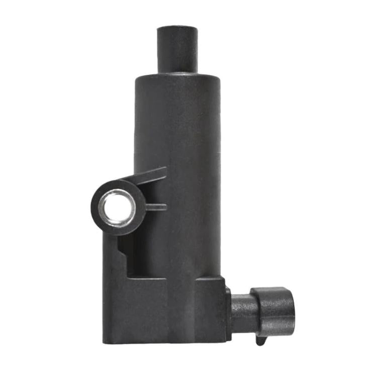 For HiSun 500CC / 700CC / HS500 Motorcycle Ignition Coil 28198992