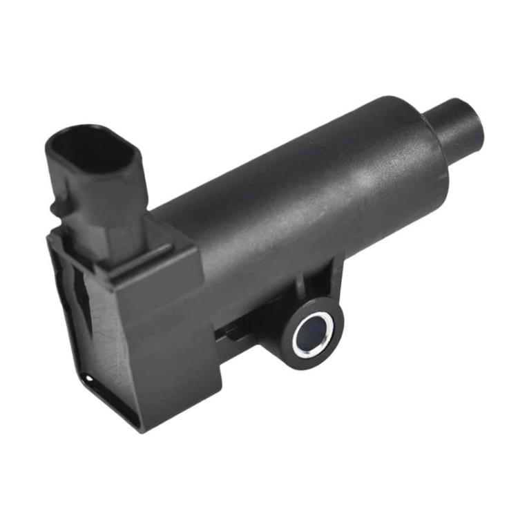 For HiSun 500CC / 700CC / HS500 Motorcycle Ignition Coil 28198992