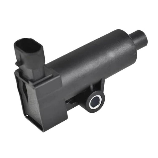 For HiSun 500CC / 700CC / HS500 Motorcycle Ignition Coil 28198992