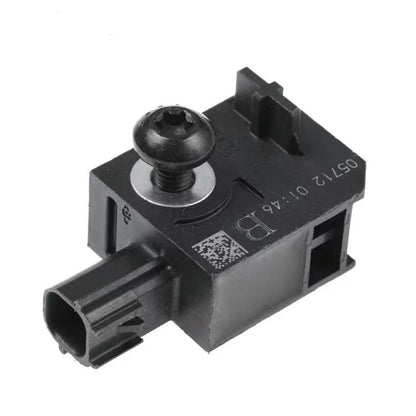 For Cadillac / Chevrolet / GMC Airbag Collision Sensor 13504470