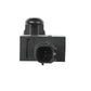 For Cadillac / Chevrolet / GMC Airbag Collision Sensor 13504470