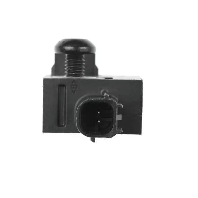 For Cadillac / Chevrolet / GMC Airbag Collision Sensor 13504470