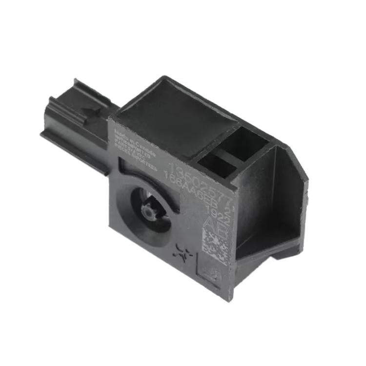 For Cadillac / Chevrolet / GMC Airbag Collision Sensor 13504470