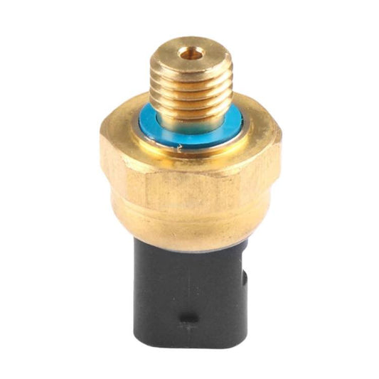 For BMW Car Engine Oil Pressure Sensors