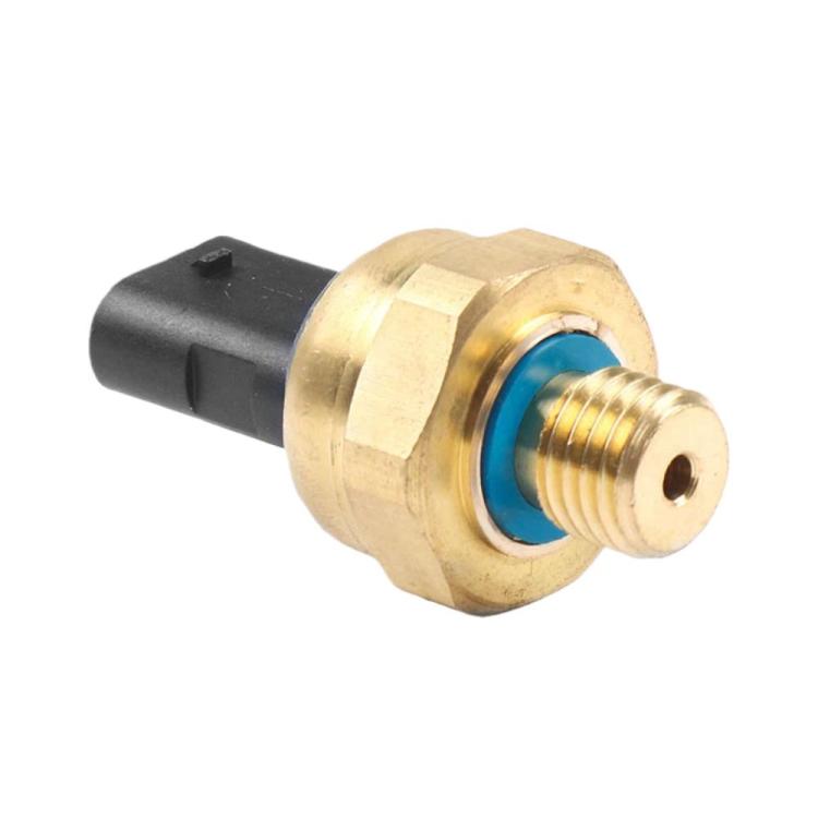 For BMW Car Engine Oil Pressure Sensors