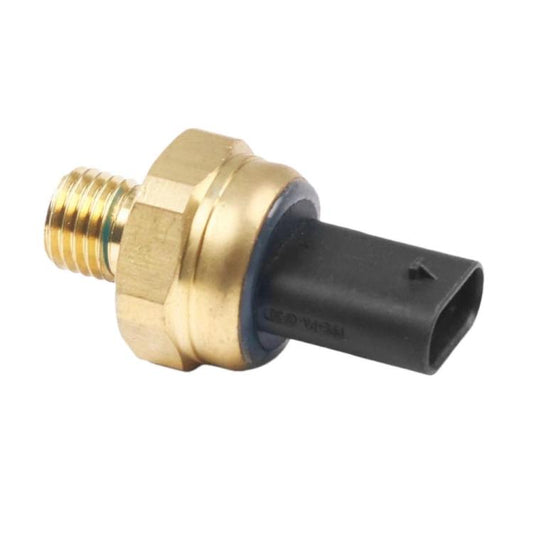 For BMW Car Engine Oil Pressure Sensors
