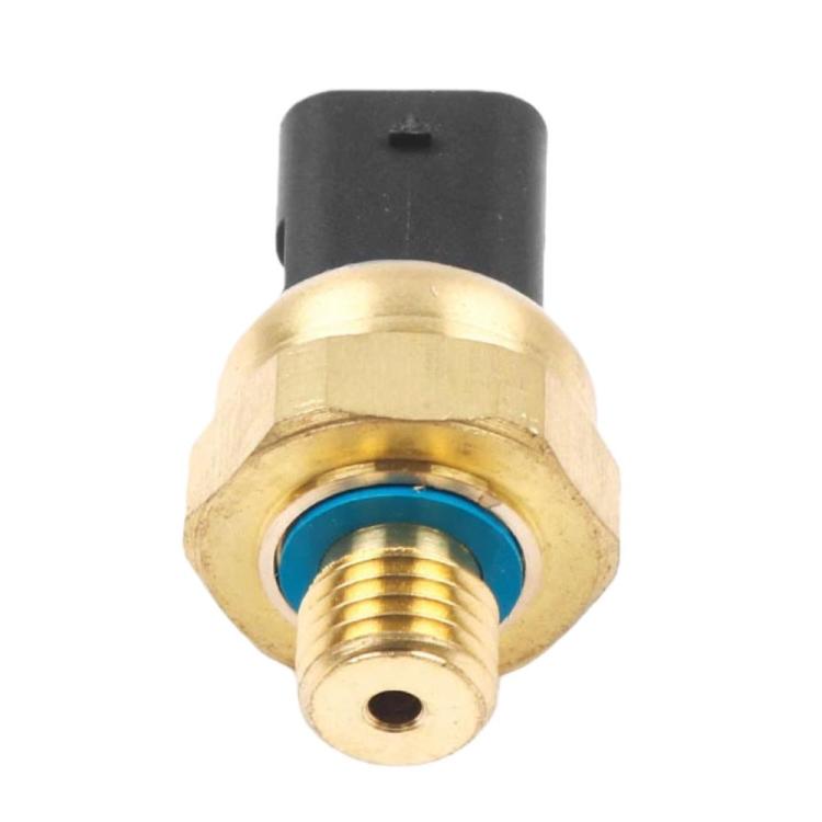 For BMW Car Engine Oil Pressure Sensors