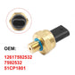 For BMW Car Engine Oil Pressure Sensors