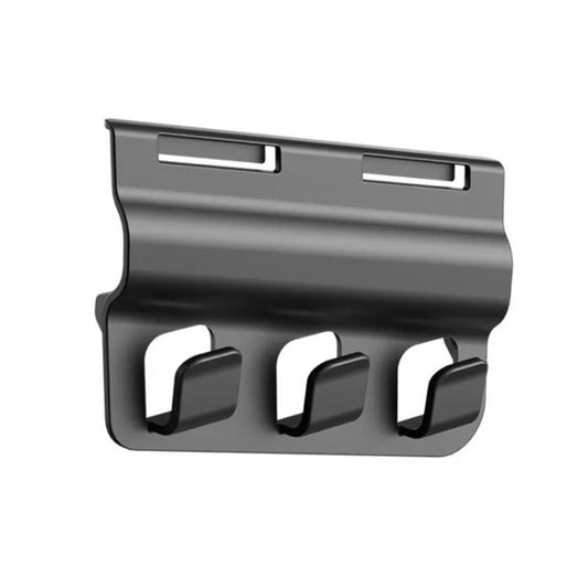 For Tesla 2025+ Model Y Juniper Trunk Side Hooks, For Tesla 2025+ Model Y Juniper