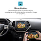 For Jeep 2014-2018 Wireless CarPlay/Android Module Decoder, WZJP-1