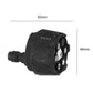 6 in 1 Car Wash Machine Wireless Portable Nozzle