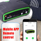 WD-01BDE WiFi Smart Dual-Pump Automatic Watering Device App Remote Control Irrigation System, WD-01BDE