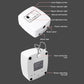 WiFi-Controlled Automatic Timed Drip Irrigation Watering System, EU Plug, US Plug, UK Plug