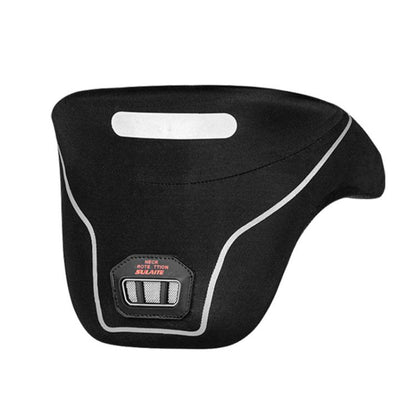 SULAITE Outdoor Cycling Motorcycle Anti-Fall Neck Protector