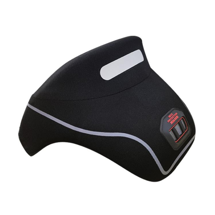 SULAITE Outdoor Cycling Motorcycle Anti-Fall Neck Protector