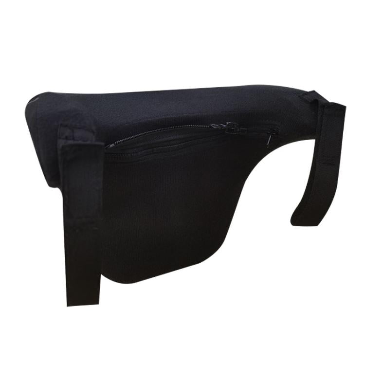 SULAITE Outdoor Cycling Motorcycle Anti-Fall Neck Protector