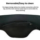 SULAITE Outdoor Cycling Motorcycle Anti-Fall Neck Protector