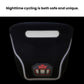 SULAITE Outdoor Cycling Motorcycle Anti-Fall Neck Protector