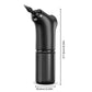 Electric Ear Cleaner Home-Use Portable Ear Cleaning Device Earwax Removal Tool, E30