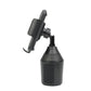 Universal Car Cup Holder Phone Mount