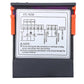 STC-9200 Microcomputer Temperature Controller - 3-Mode Output For Refrigeration, Defrost & Fan Control, Universal For Cold Storage/Chiller Units