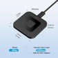 Square Smart Card Reader For Bank Cards Tax Filing Storage Cards, USB, Type-C