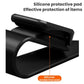 Car Sun Visor Ticket Glasses Clip