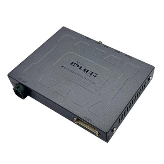 Wireless CarPlay Module Decoder, For Infiniti Q50/Q60/Q50L/QX50 2015-2019 JOYEAUTO WZIN-1, For Infiniti QX60/Q70 2015-2019 JOYEAUTO WZIN-2, For Infiniti QX70/Q70 Low 2017-2019 JOYEAUTO WZIN-3, For Infiniti Q50/Q60/Q50L 2013-2015 JOYEAUTO WZIN-4        ...