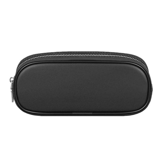 Multifunctional Car-mounted Coin Storage Magnetic Eyeglasses Case