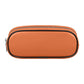 Multifunctional Car-mounted Coin Storage Magnetic Eyeglasses Case