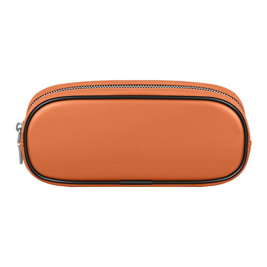 Multifunctional Car-mounted Coin Storage Magnetic Eyeglasses Case