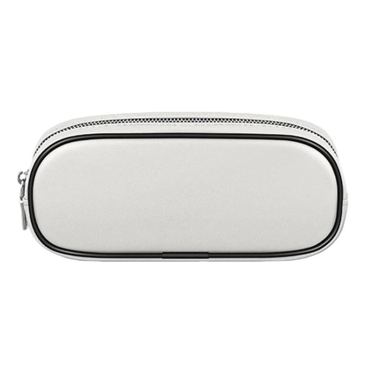 Multifunctional Car-mounted Coin Storage Magnetic Eyeglasses Case