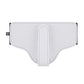 Car Seat Belt Shoulder Pad Positioner Retainer