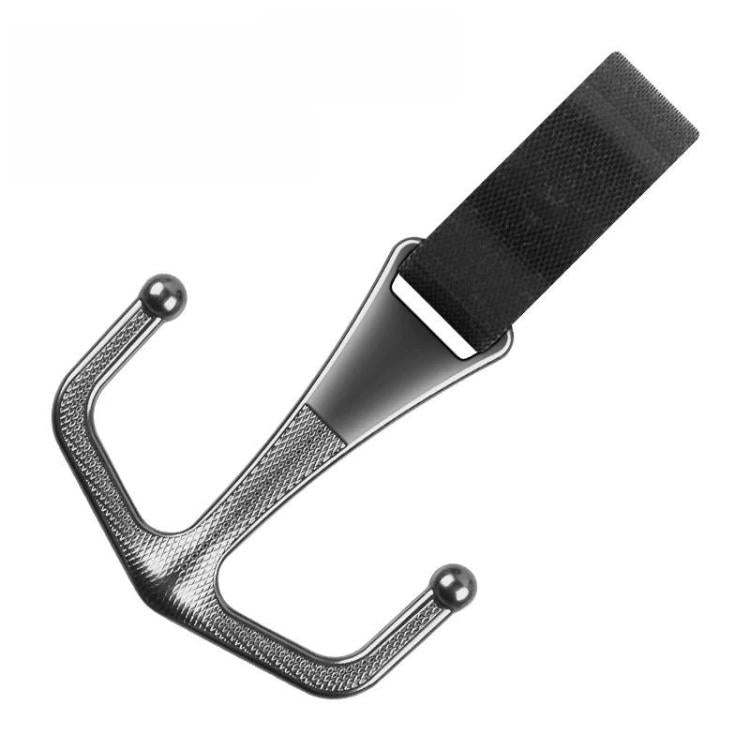 Multifunctional Metal Electric Motorcycle Front Hook