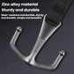 Multifunctional Metal Electric Motorcycle Front Hook