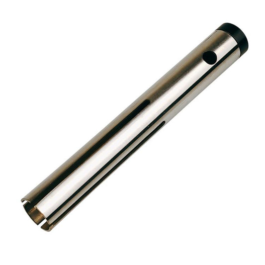 BIKERSAY Bicycle Press-in Bottom Bracket Removal Tool Compatible with BB86, PF30, BB92 and Other Crankset Standards
