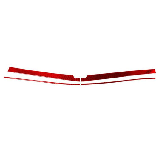 For Kia Sportage NQ5 22-25 Passenger Side Dashboard Trim Strip, LHD, RHD
