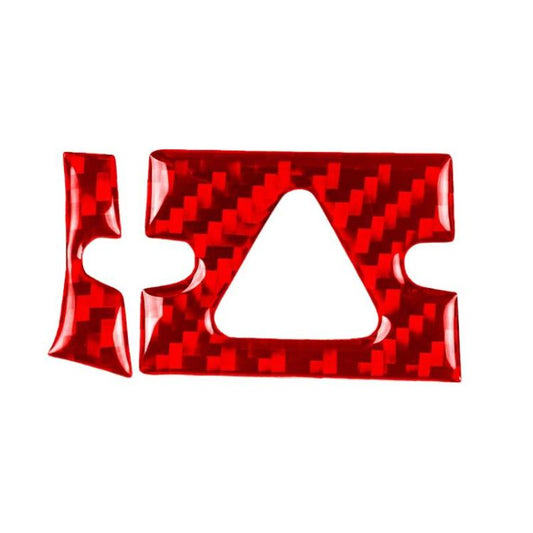 For Kia Sportage NQ5 22-25 Warning Light Decorative Sticker, LHD, RHD
