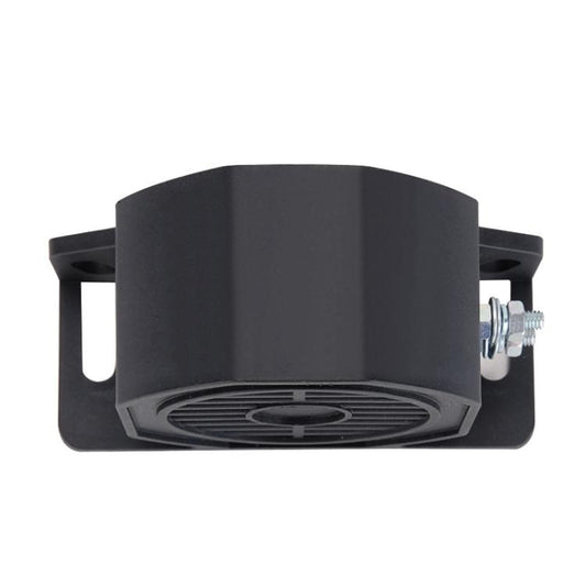 Waterproof Automotive Voice Reversing Alarm/Horn, 12-80V