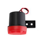 12-80V Voice Reversing Horn for Vehicles, 12-80V Beeping
